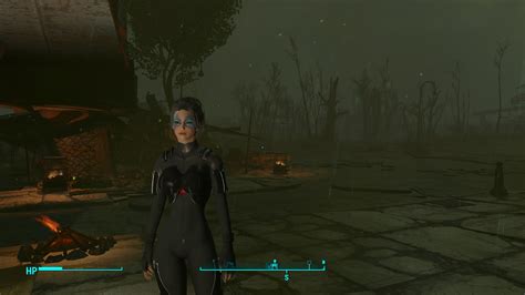 sexy fallout 4 mods|Atomic Lust at Fallout 4 Nexus .